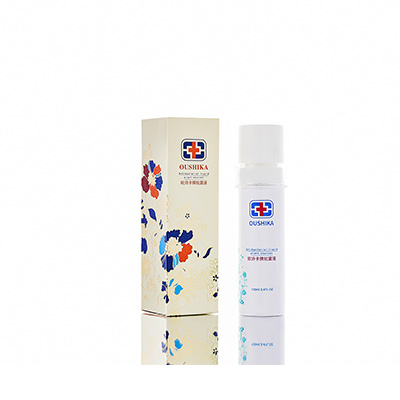 宁武万能抗菌喷雾