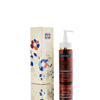 宁武男女外阴洗液