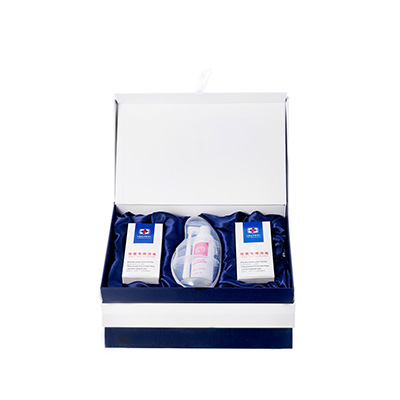 宁武阴道抑菌护理套盒