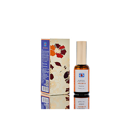 宁武湿寒酸痛一滴通