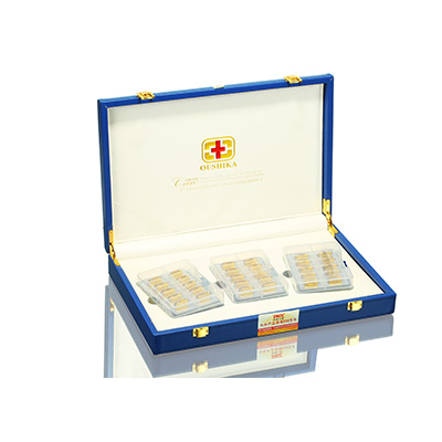 盆腔排毒修复套宁武