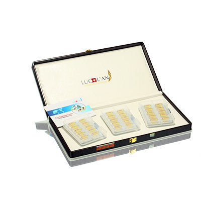 宁武产后黏膜弹性修复套