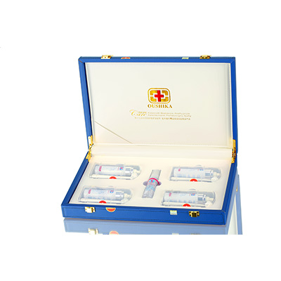 恢复自洁系统套宁武