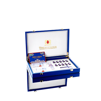 养芯修复综合版宁武