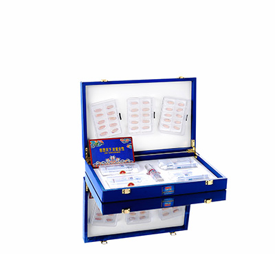 宁武润芯滋润综合版