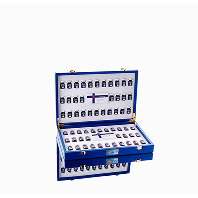 宁武润芯综合版