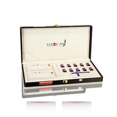 宁武养芯修复综合版