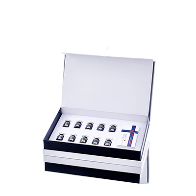 私密回春抗衰紧致套宁武