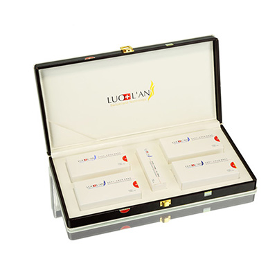 阴道排毒养护套宁武