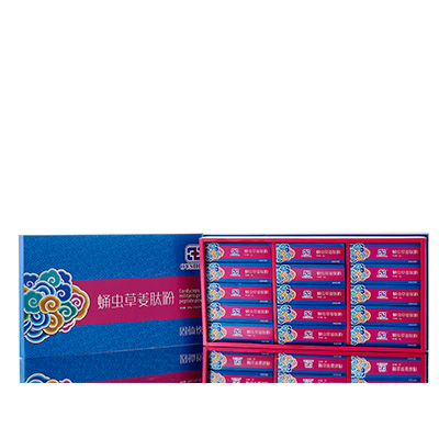 宁武调经养气汤